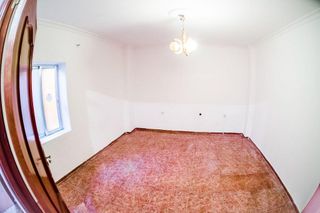 Chalet en venta en Ciudad Jardín en Badajoz