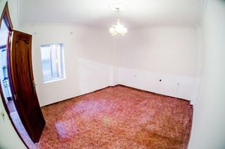 Chalet en venta en Ciudad Jardín en Badajoz