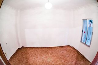 Chalet en venta en Ciudad Jardín en Badajoz