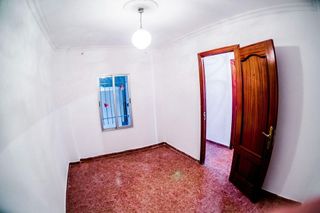 Chalet en venta en Ciudad Jardín en Badajoz