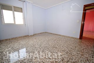 Chalet en venta en Cheste