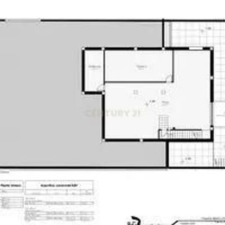 Chalet en venta en Zubia (La)