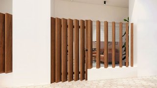 Estudio en venta en Suárez en Málaga