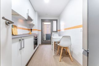 Piso en venta en Sanchinarro en Madrid