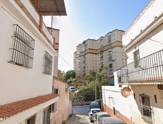 Piso en venta en Palma - Palmilla en Málaga