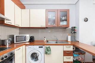 Piso en venta en Las Salinas en Roquetas de Mar