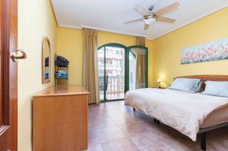 Piso en venta en Las Salinas en Roquetas de Mar