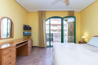 Piso en venta en Las Salinas en Roquetas de Mar