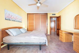 Piso en venta en Las Salinas en Roquetas de Mar