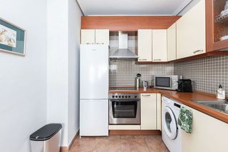 Piso en venta en Las Salinas en Roquetas de Mar