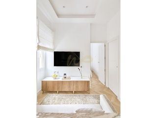 Piso en venta en Embajadores - Lavapiés en Madrid