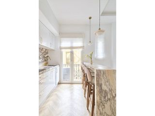 Piso en venta en Embajadores - Lavapiés en Madrid