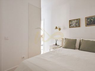 Piso en venta en Embajadores - Lavapiés en Madrid