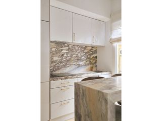 Piso en venta en Embajadores - Lavapiés en Madrid