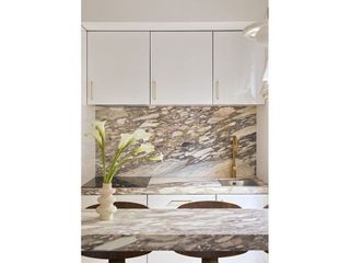 Piso en venta en Embajadores - Lavapiés en Madrid