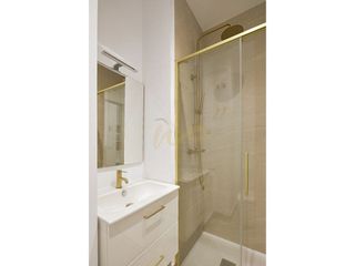 Piso en venta en Embajadores - Lavapiés en Madrid