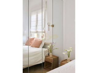 Piso en venta en Embajadores - Lavapiés en Madrid