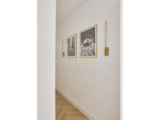 Piso en venta en Embajadores - Lavapiés en Madrid