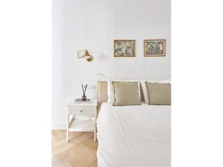 Piso en venta en Embajadores - Lavapiés en Madrid