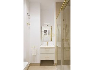 Piso en venta en Embajadores - Lavapiés en Madrid