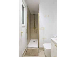 Piso en venta en Embajadores - Lavapiés en Madrid