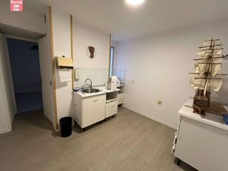 Piso en venta en Santa Marina - La Paz en Badajoz