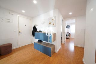 Piso en venta en Garbinet en Alicante