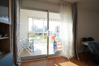 Piso en venta en Garbinet en Alicante