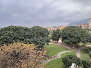 Estudio en venta en Parque de la Paloma en Benalmádena