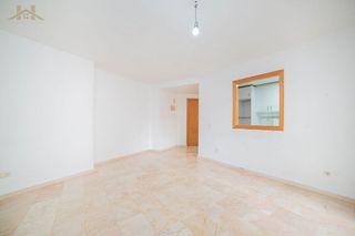 Dúplex en venta en Sevilla la Nueva