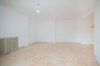 Dúplex en venta en Sevilla la Nueva