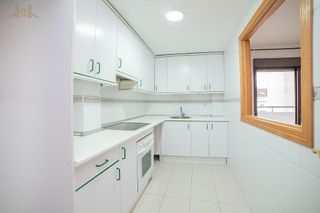 Dúplex en venta en Sevilla la Nueva