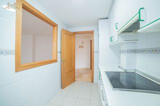 Dúplex en venta en Sevilla la Nueva