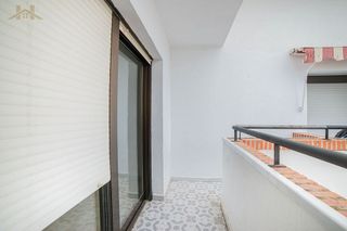 Dúplex en venta en Sevilla la Nueva