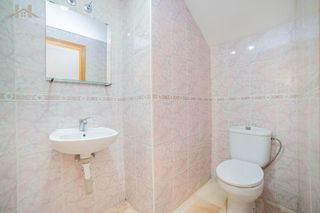 Dúplex en venta en Sevilla la Nueva