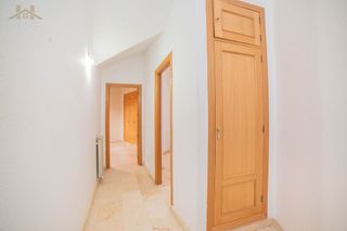 Dúplex en venta en Sevilla la Nueva