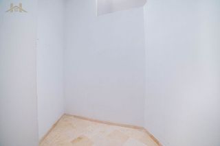 Dúplex en venta en Sevilla la Nueva