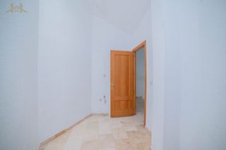 Dúplex en venta en Sevilla la Nueva