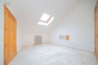 Dúplex en venta en Sevilla la Nueva