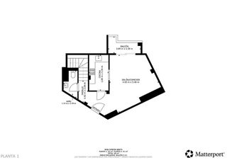 Dúplex en venta en Sevilla la Nueva