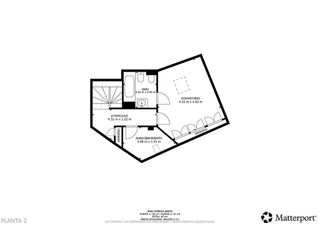 Dúplex en venta en Sevilla la Nueva