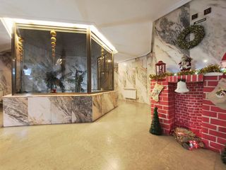 Piso en venta en Vista Alegre en Madrid