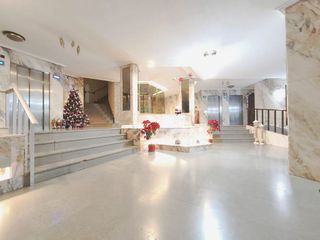 Piso en venta en Vista Alegre en Madrid