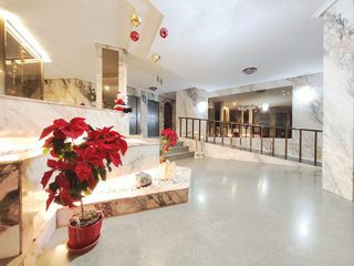 Piso en venta en Vista Alegre en Madrid