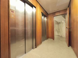 Piso en venta en Vista Alegre en Madrid