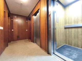 Piso en venta en Vista Alegre en Madrid