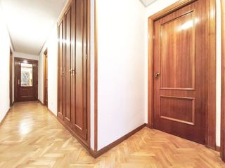 Piso en venta en Vista Alegre en Madrid