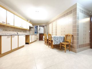 Piso en venta en Vista Alegre en Madrid