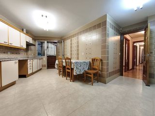 Piso en venta en Vista Alegre en Madrid