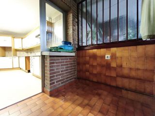 Piso en venta en Vista Alegre en Madrid